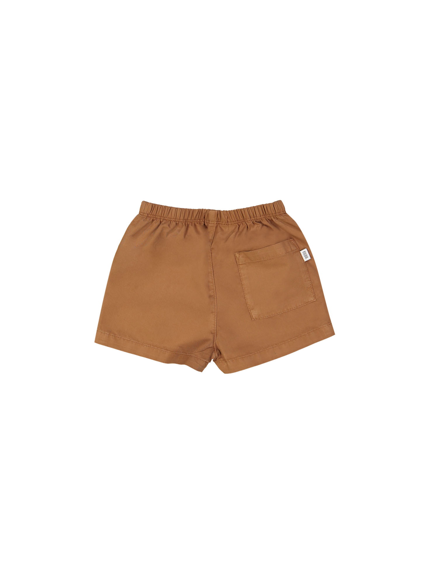 short tabak 06m