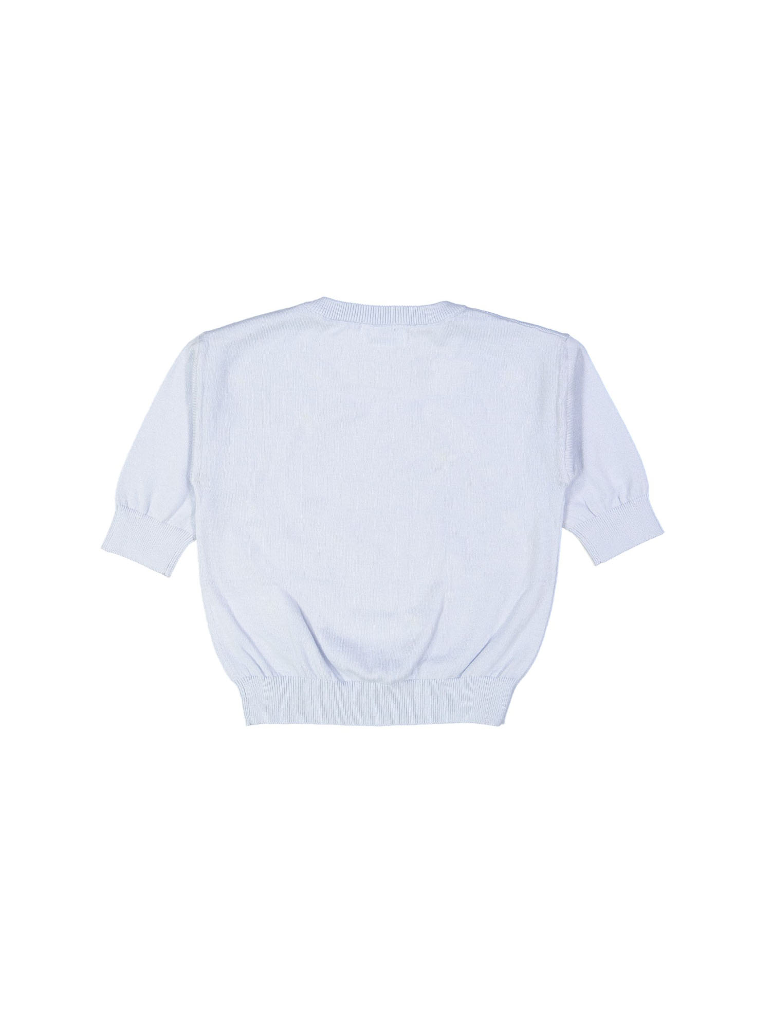 pull margritte light blue