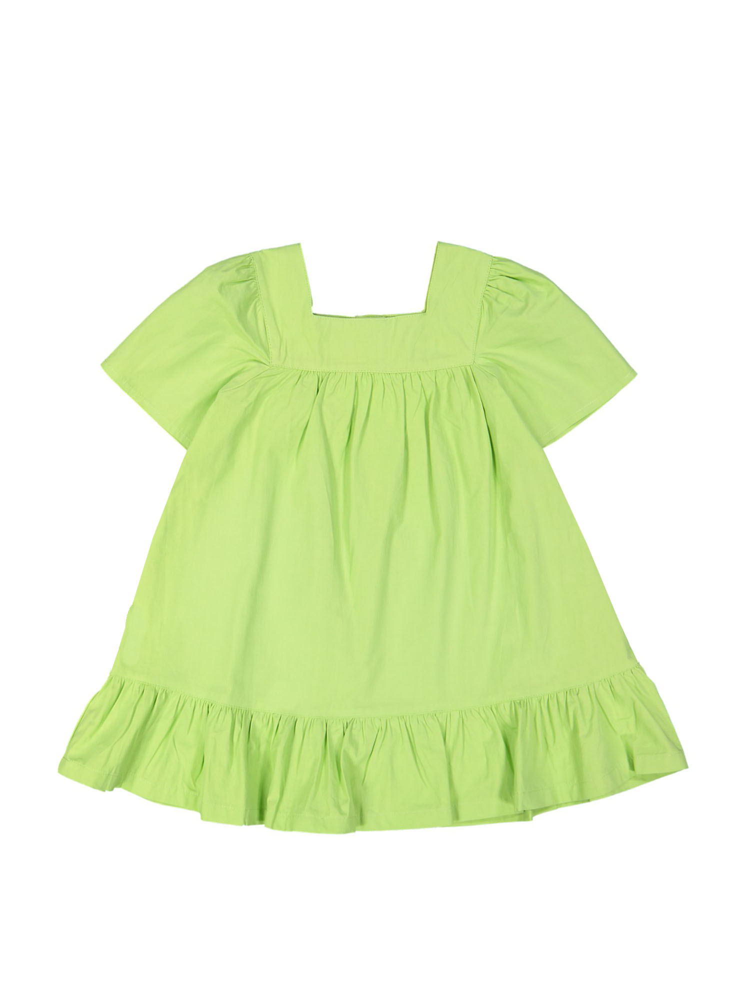 dress pistachio