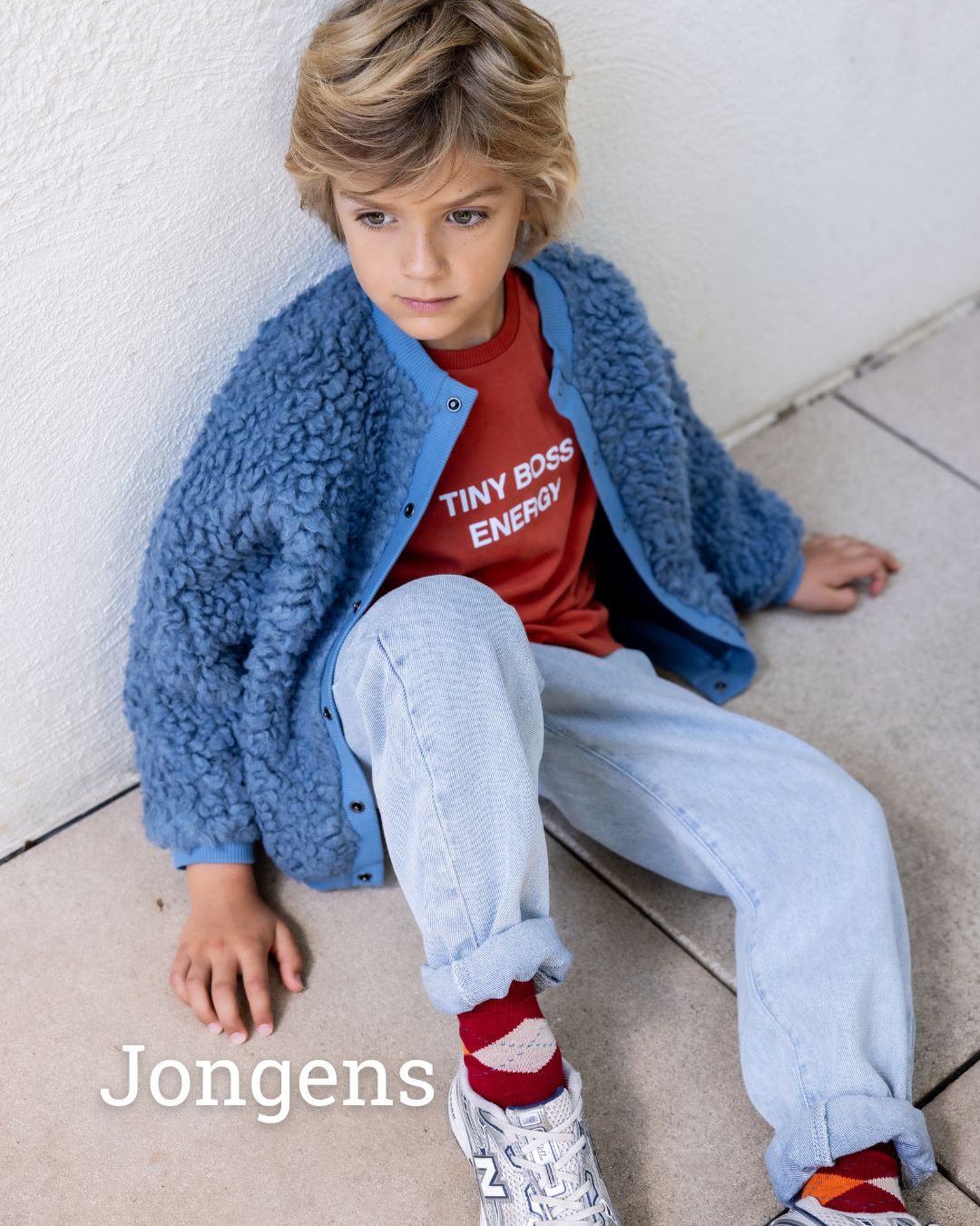 Filou & Friends