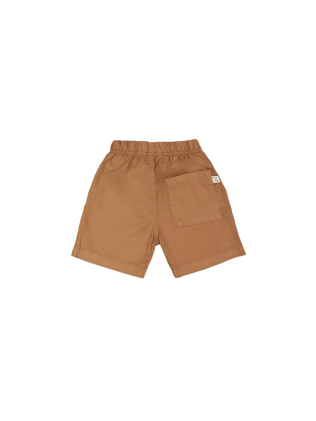 Short bruin 12m