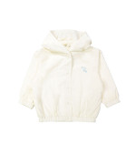 Zomerjas vanille 12m-18m