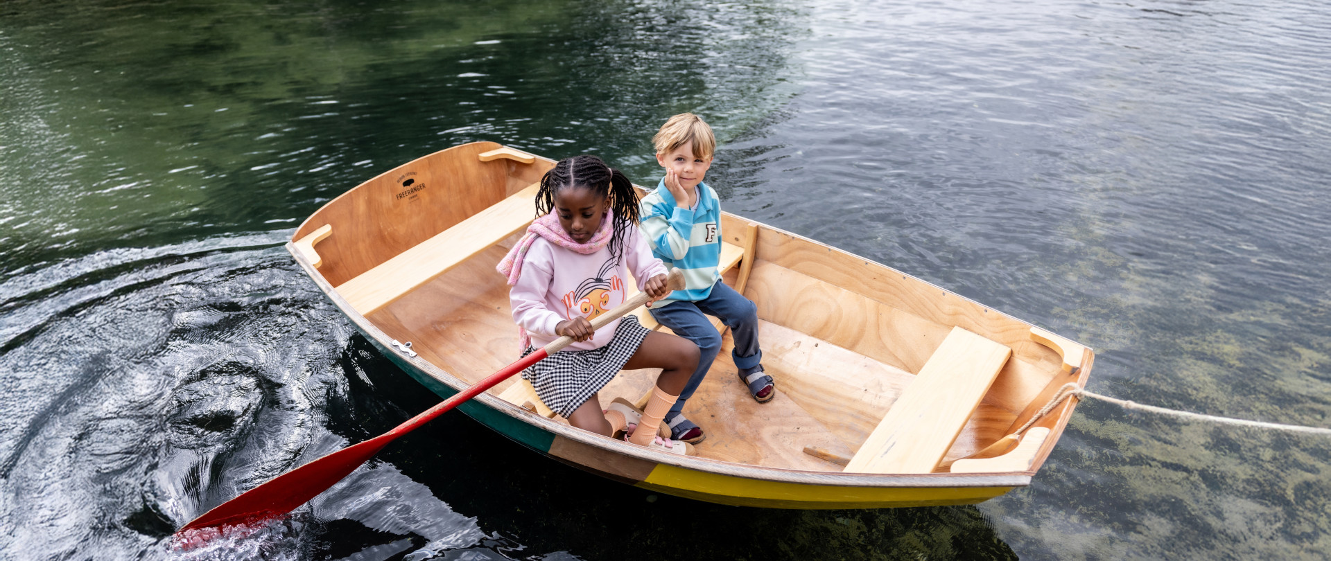 Online outlet t.e.m. 08/02