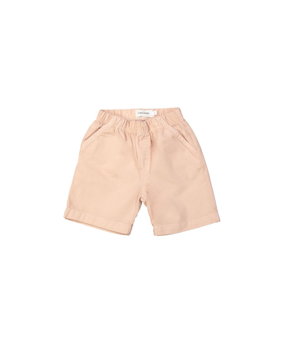 Short nude 