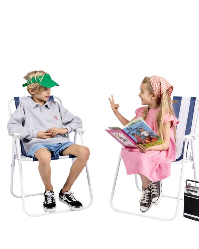 Polo Sweater filou grijs melangé 12m