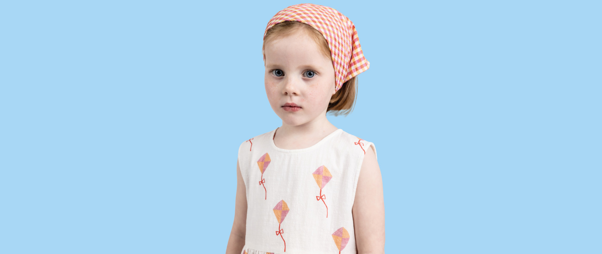 Holiday in the Mountain