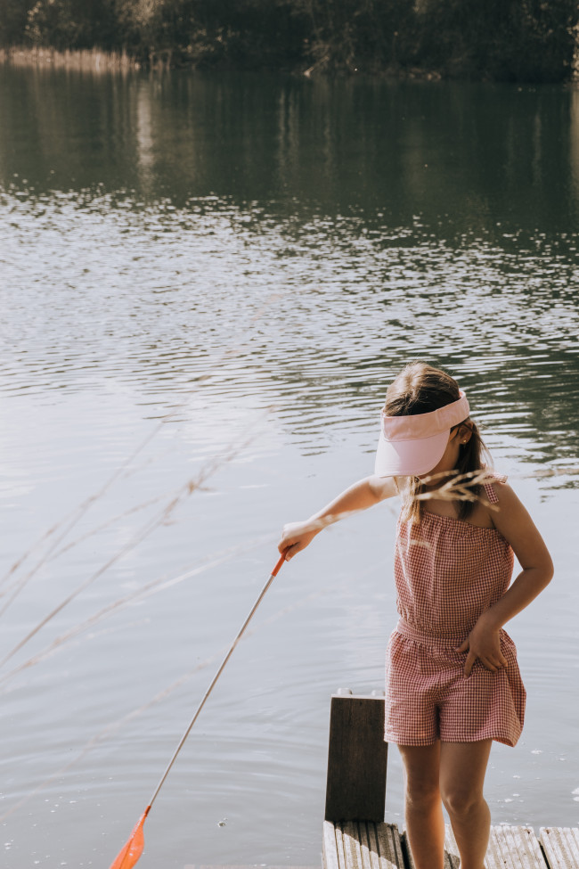 Top ruit lichtroze 12m