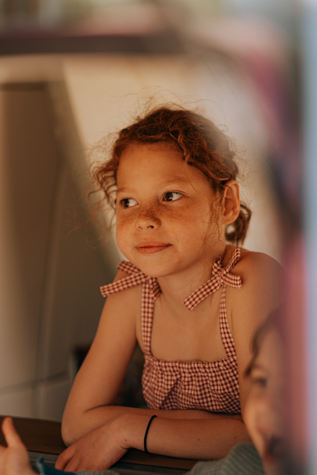 Top ruit lichtroze 12m