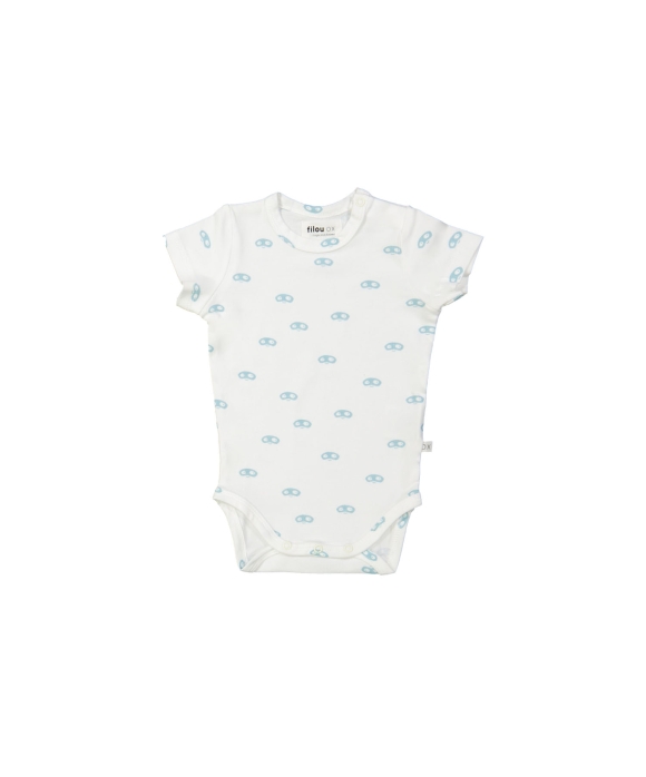 Body KM mask donkerblauw