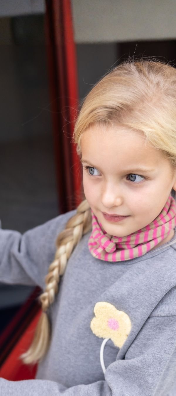 Meisjes (12m-10j)