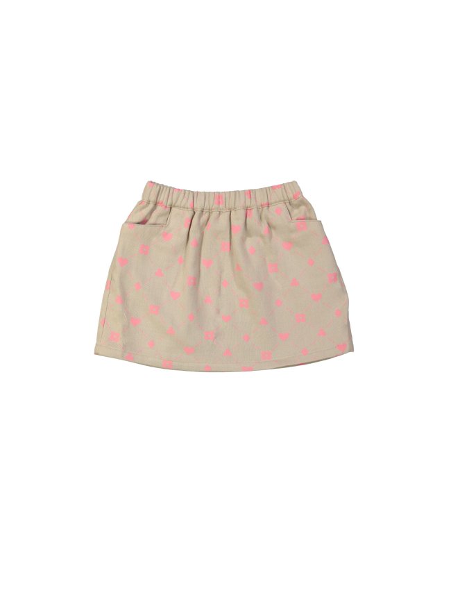 Rok symbols mastique 02j