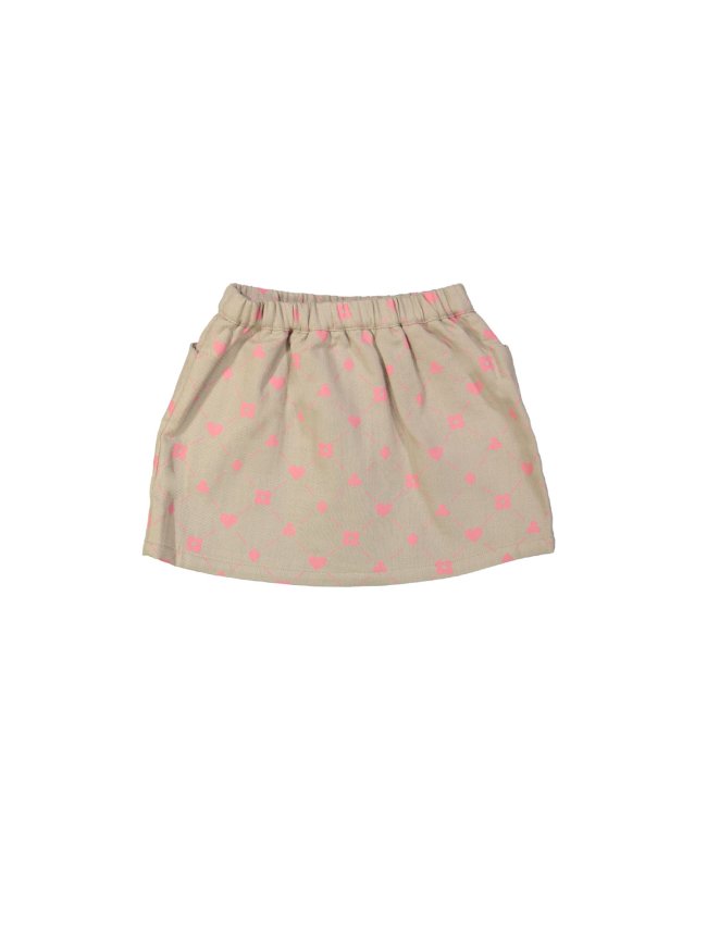 Rok symbols mastique 02j