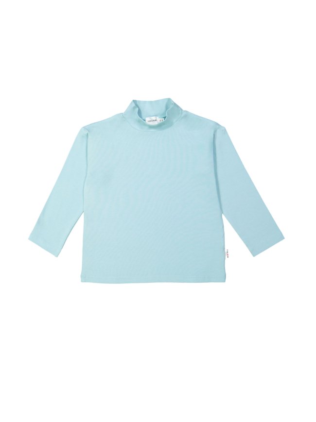Souspull aqua 12m
