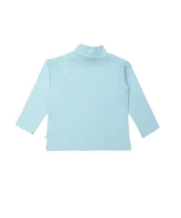 Souspull aqua