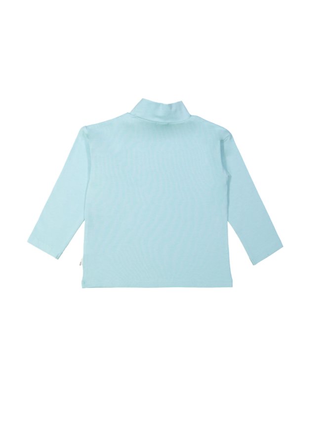 Souspull aqua 12m
