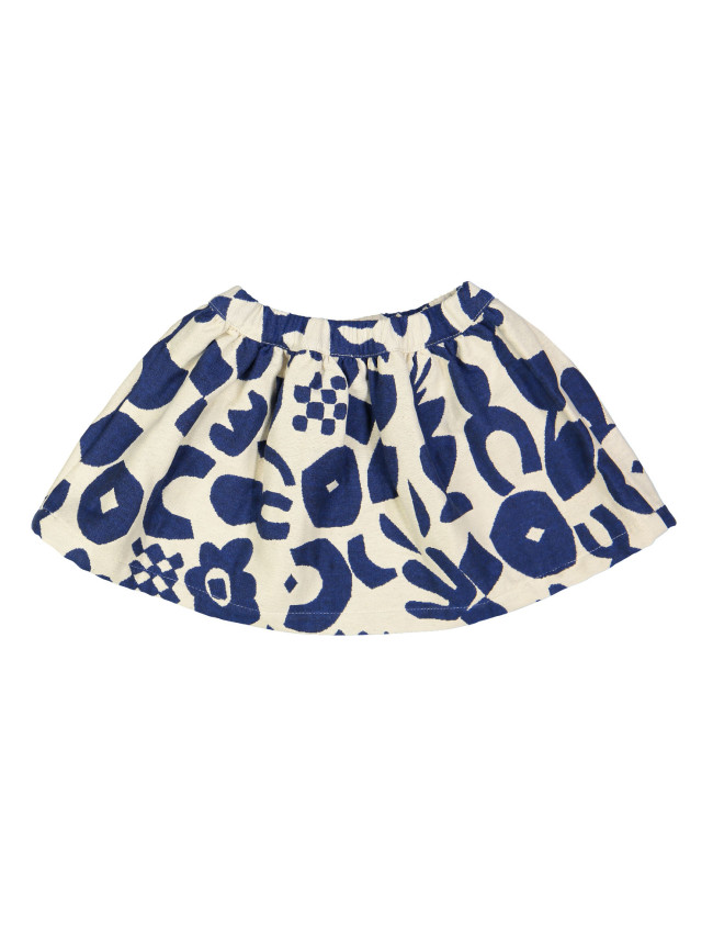 rok symbols blauw 05j
