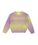 pull dégradé lila 02j
