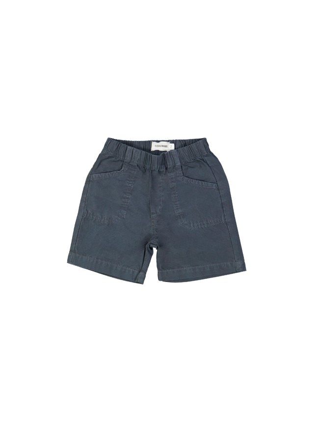 Bermuda antraciet 12m