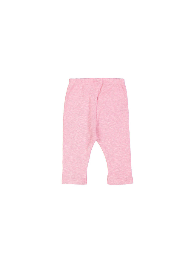 broek rib roze 00m