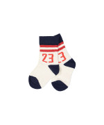 kousen rib 23 rood 19-21