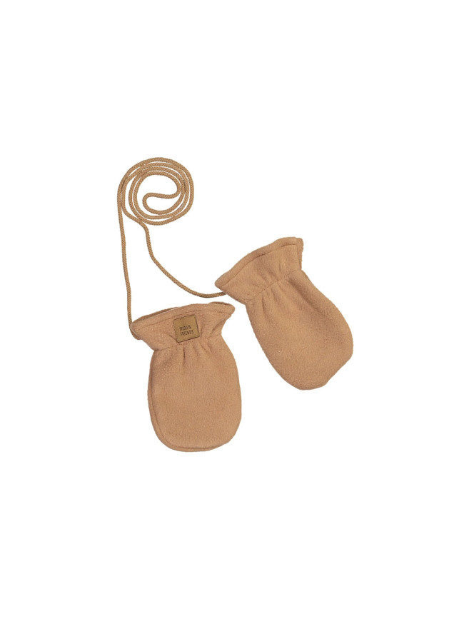 wanten polar camel 03m-09m