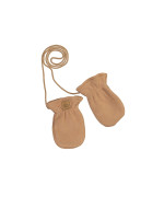 wanten polar camel 02j-05j