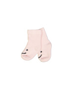 kousen baby smile rose 13-15