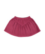 rok rib fuchsia 09j