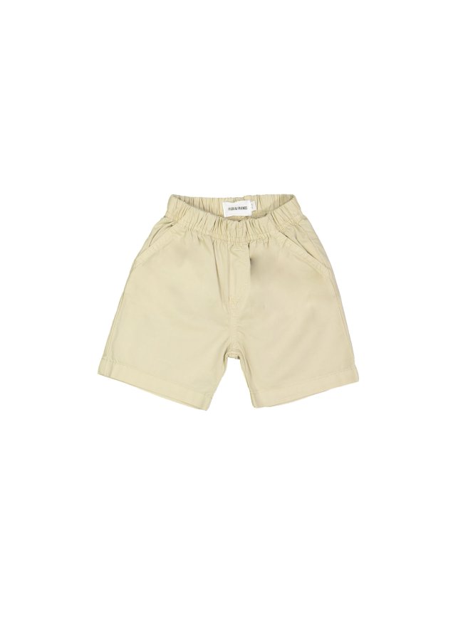 Short ecru 12m