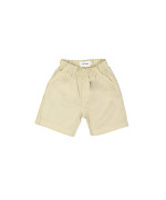Short ecru 12m