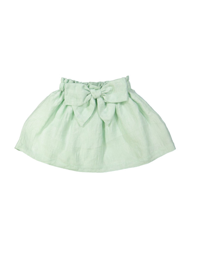 Rok strik mint 02j