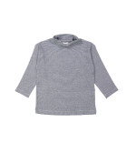 Souspull streep blauw 18m