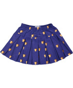 rok rib breads kobalt 08j