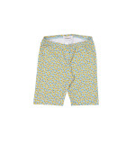 fiets legging bananas mint 10j