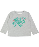 t-shirt grijs hart 02j .