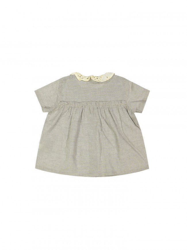 bloes caro black 03j