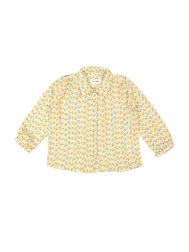 bloes fans beige 02j