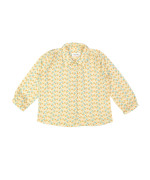 bloes fans beige 02j