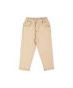 jeans balloon beige 07j
