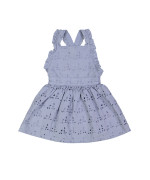 overgooier frul zwier blauw 07j