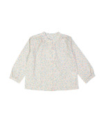 bloes little flowers multicolour 08j