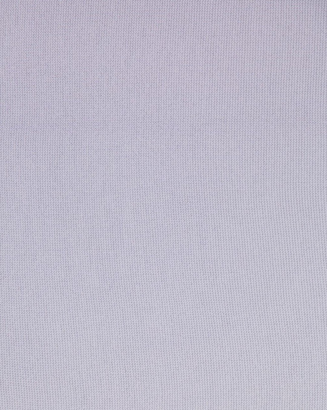 Pull grijsblauw merino wol 01m-04m