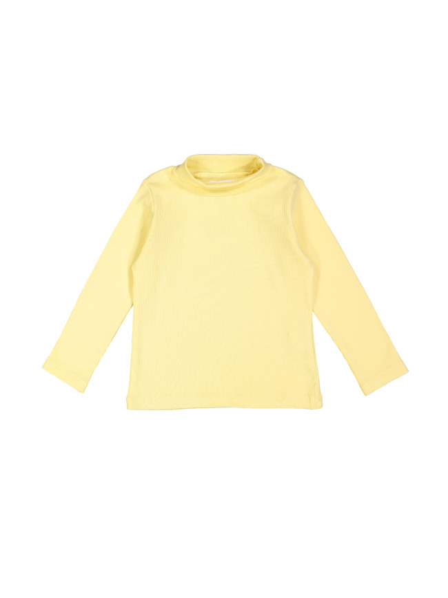 souspull rib lichtgeel 03j