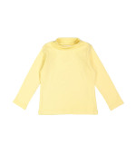 souspull rib lichtgeel 03j