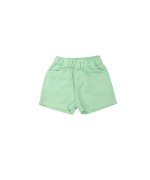Short groen 08j