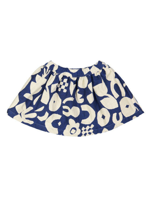 rok symbols blauw 05j