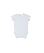 Body KM streep blauw 00m