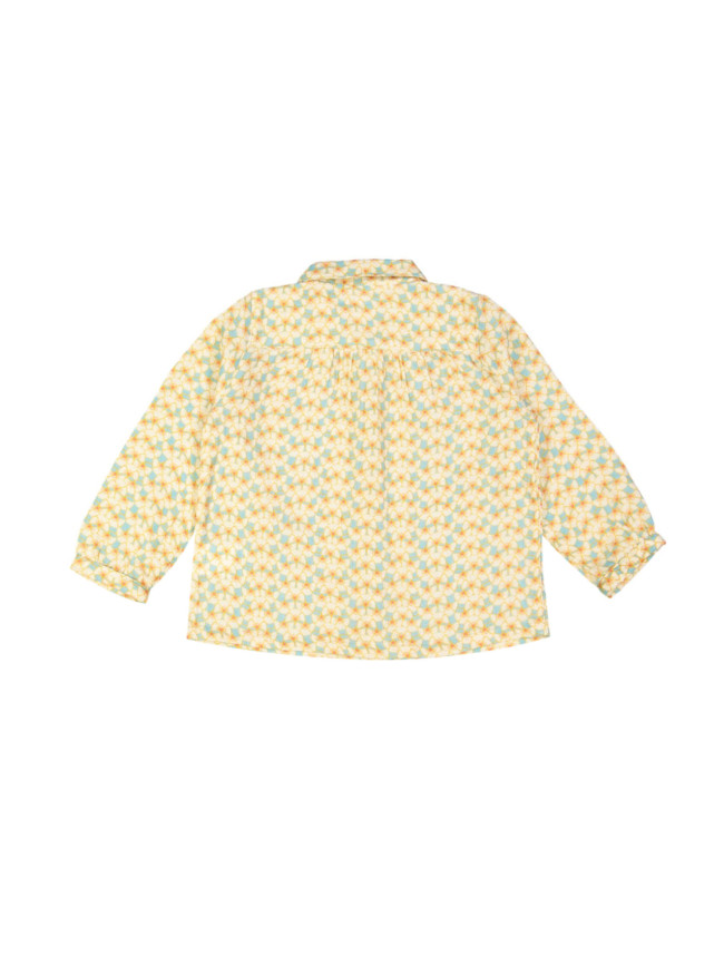 bloes fans beige 02j