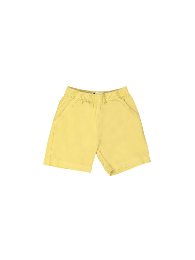 short oker 02j