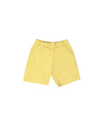 short oker 02j